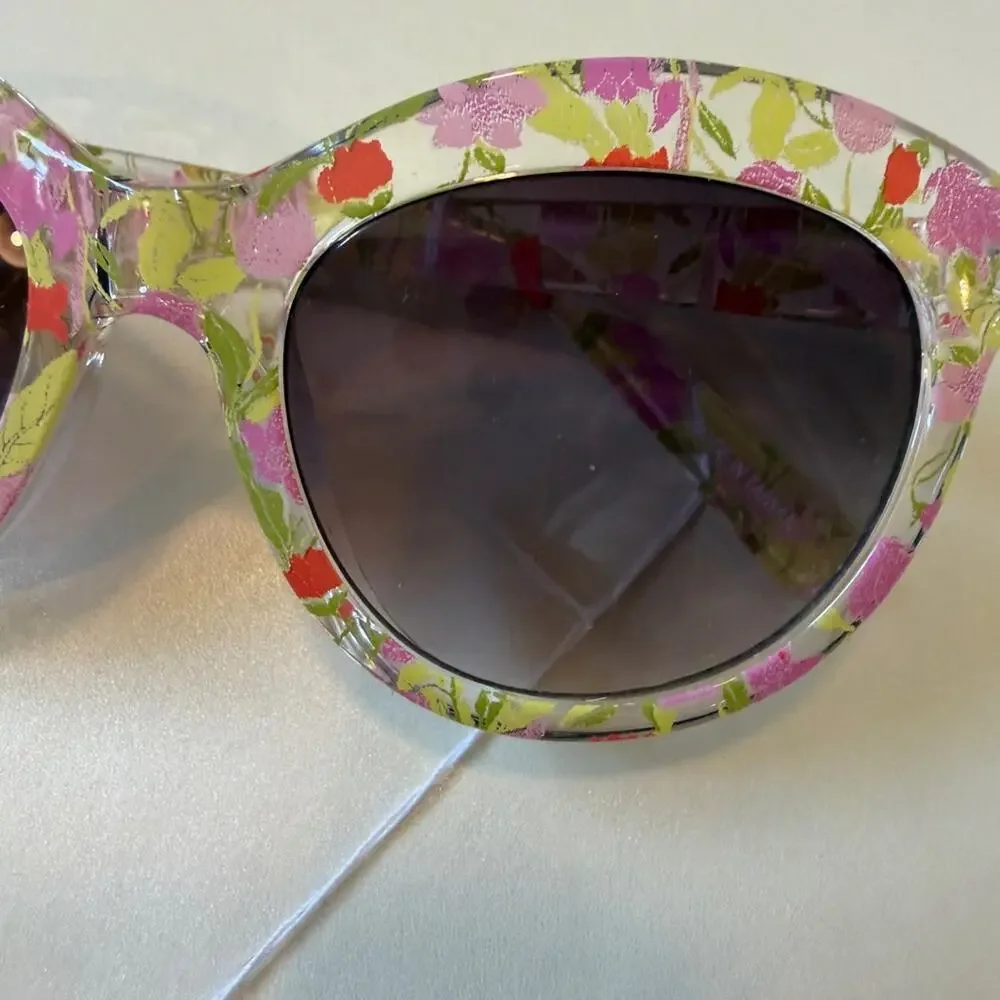 3+/$10ea Janie and Jack sunglasses